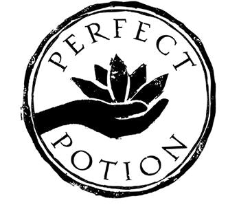 Perfect Potion