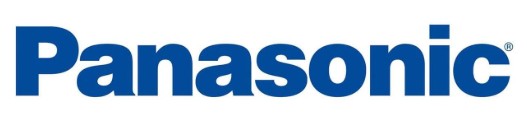 Panasonic Grooming Tools