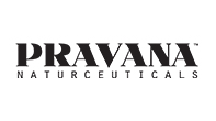 Pravana Haircare & Colour Products