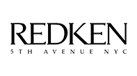 Redken Haircare