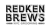 Redken Brews Men's Haircare