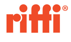 Riffi