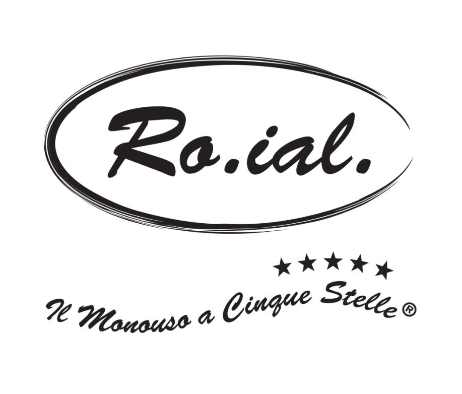 RO.IAL