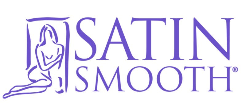 Satin Smooth