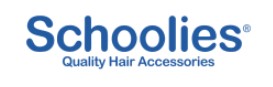 Schoolies Hair Accessories