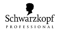 Schwarzkopf Haircare & Styling