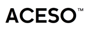 Aceso
