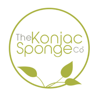 Konjac