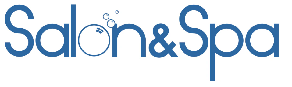 Salon & Spa