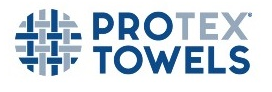 Protex Salon Towels