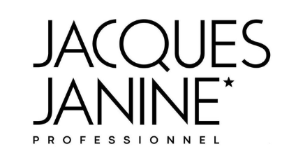 Jacques Janine