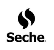Seche Nail Top Coats