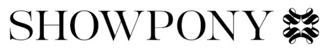 Showpony Hair Extensions