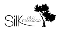 Silk Oil of Morocco