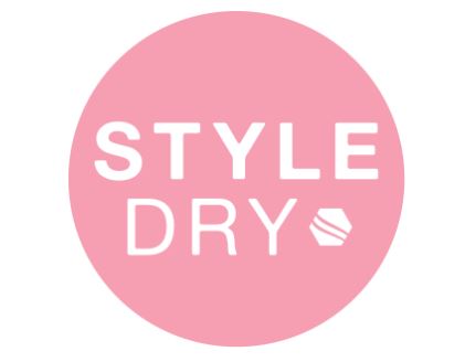 Styledry