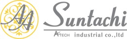 Suntachi Scissors