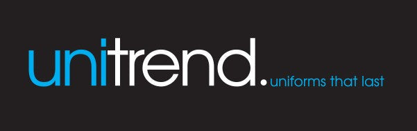 Unitrend