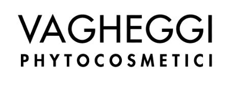 Vagheggi