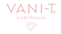 Vani-t