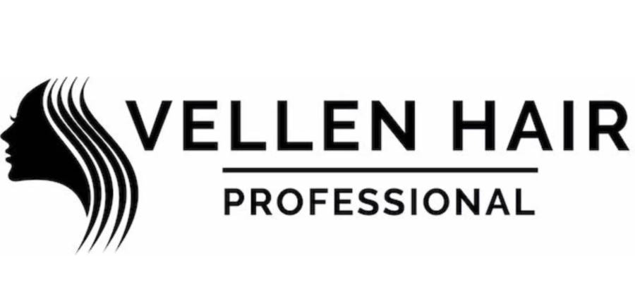 Vellen Hair