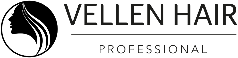 Vellen