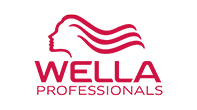 Wella
