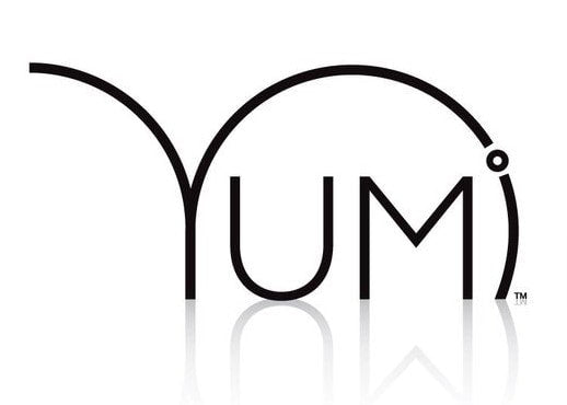 Yumi
