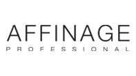 Affinage