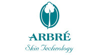 Arbre
