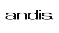 Andis