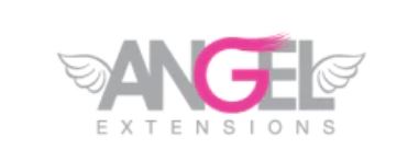 Angel Extensions