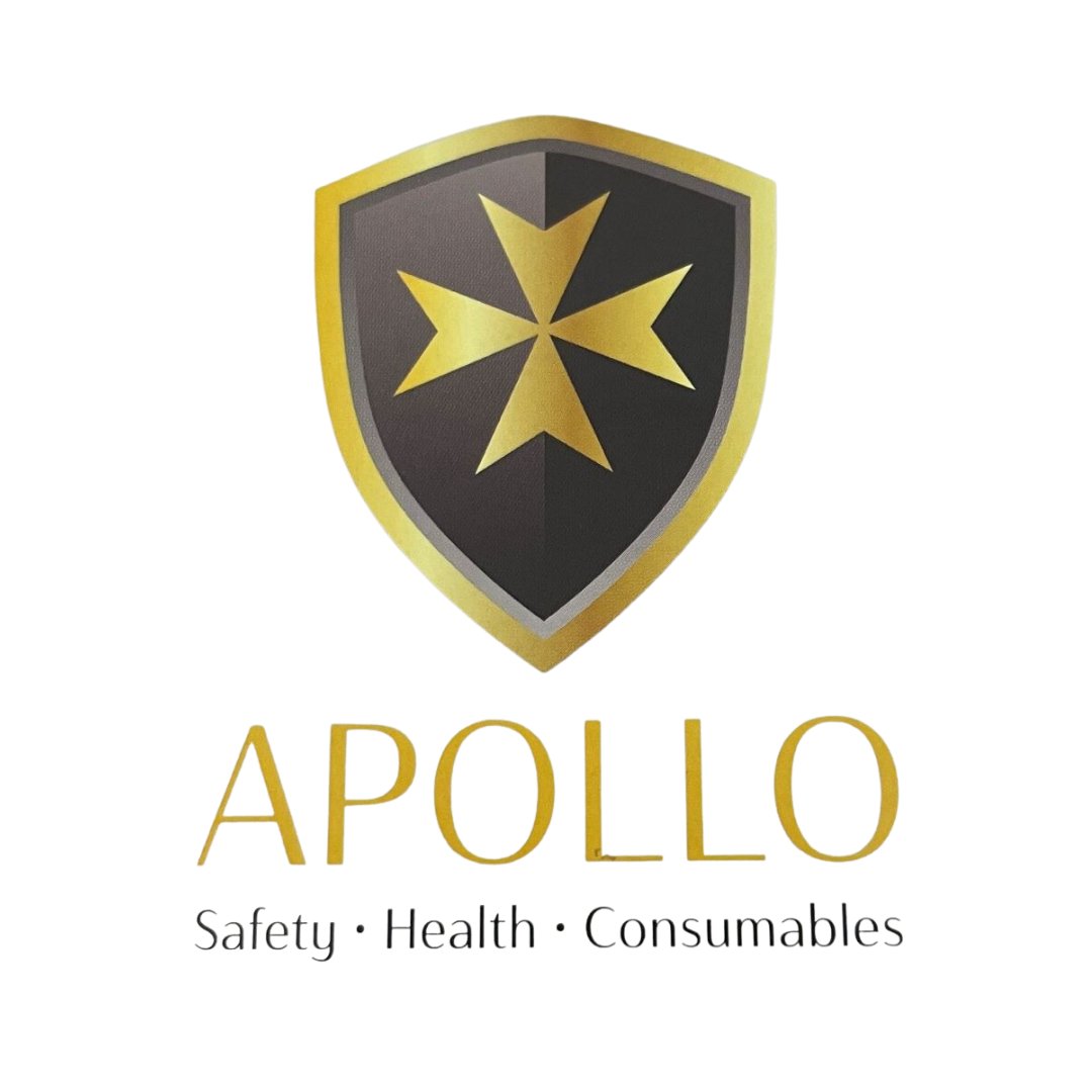 Apollo