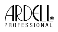 Ardell