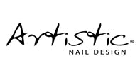 Artistic Nail Design