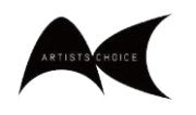 Artistic Choice