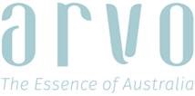 Arvo