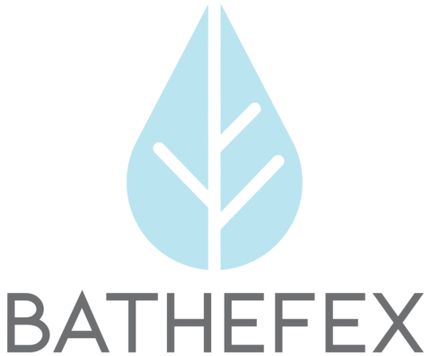 Bathefex