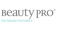 Beauty Pro