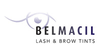 Belmacil