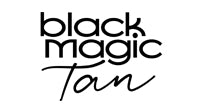 Black Magic