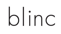Blinc