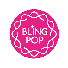 Bling Pop