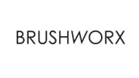 Brushworx Hair Brushes & Combs