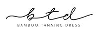 Bamboo Tanning