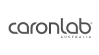 Caron