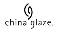 China Glaze