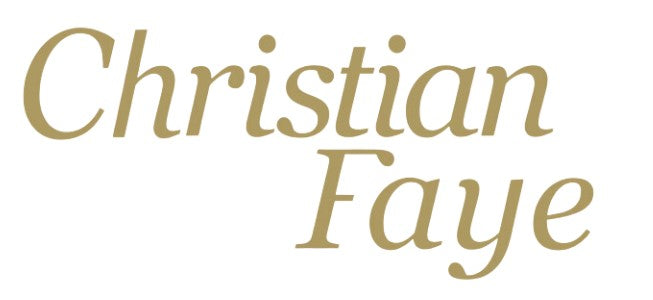 Christian