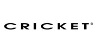 Cricket Hair Brushes & Combs