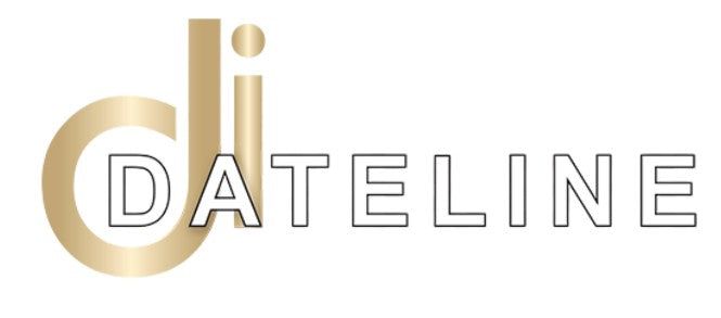 Dateline Professional Salon Supplies