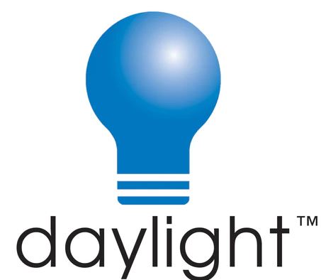 Daylight Beauty Lighting
